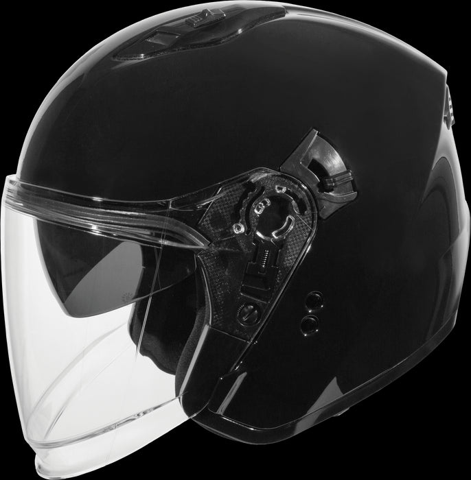 GMAX Of-87  Helmet Motorcycle Helmets