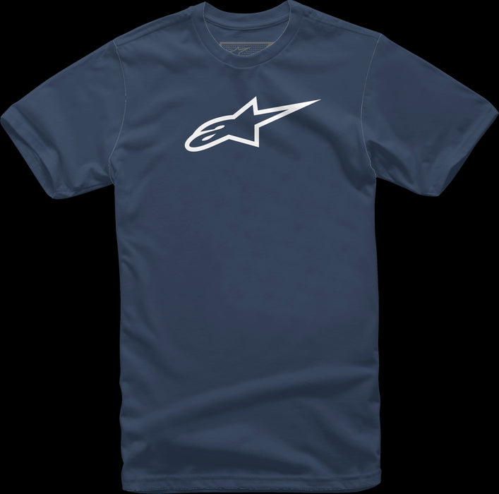 Alpinestars Ageless Classic Tee MX Motorcycle Jersey Collection for Riders