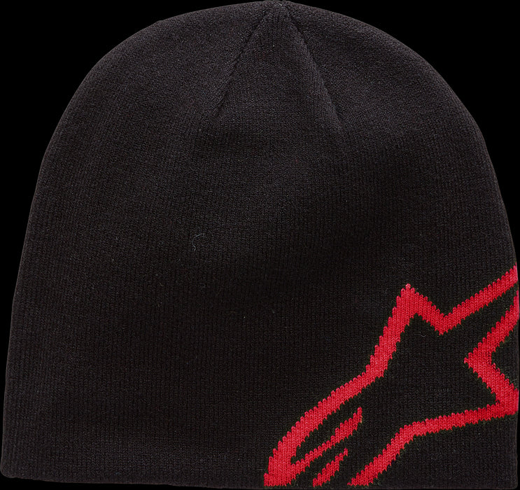 Alpinestars Corp Shift Beanie Motorcycle Headgear