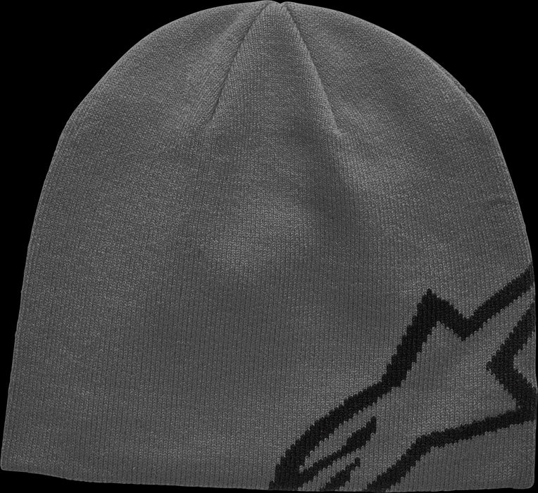 Alpinestars Corp Shift Beanie Motorcycle Headgear