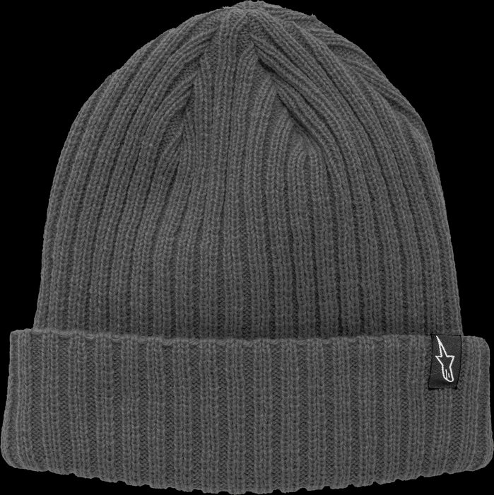 Alpinestars Receiving Beanie Motorcycle Headgear