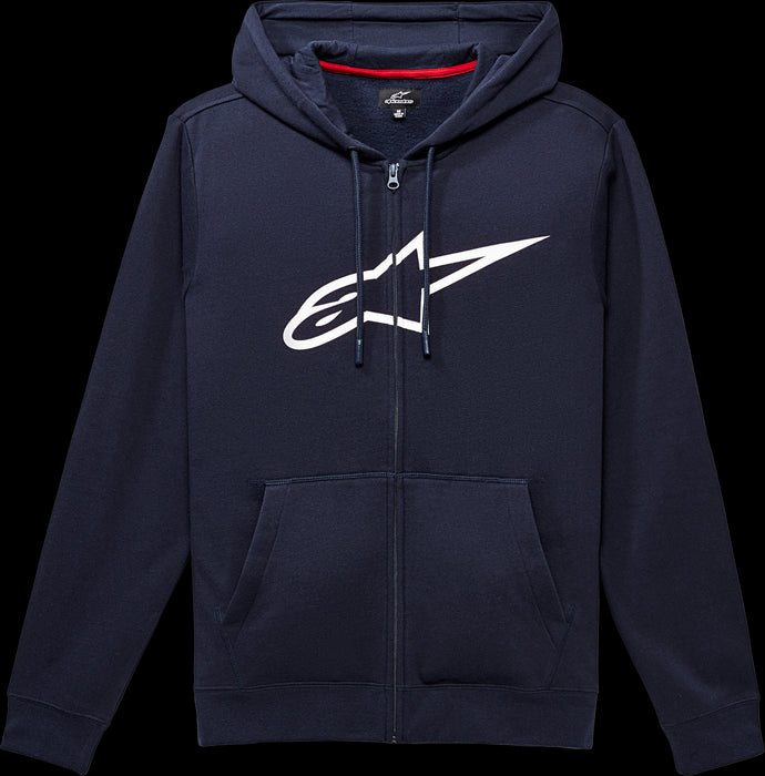 Alpinestars Ageless Il Fleece Motorcycle Apparel