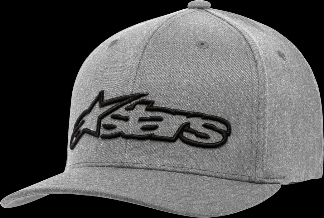 Alpinestars Blaze Flexfit Hat Motorcycle Headgear