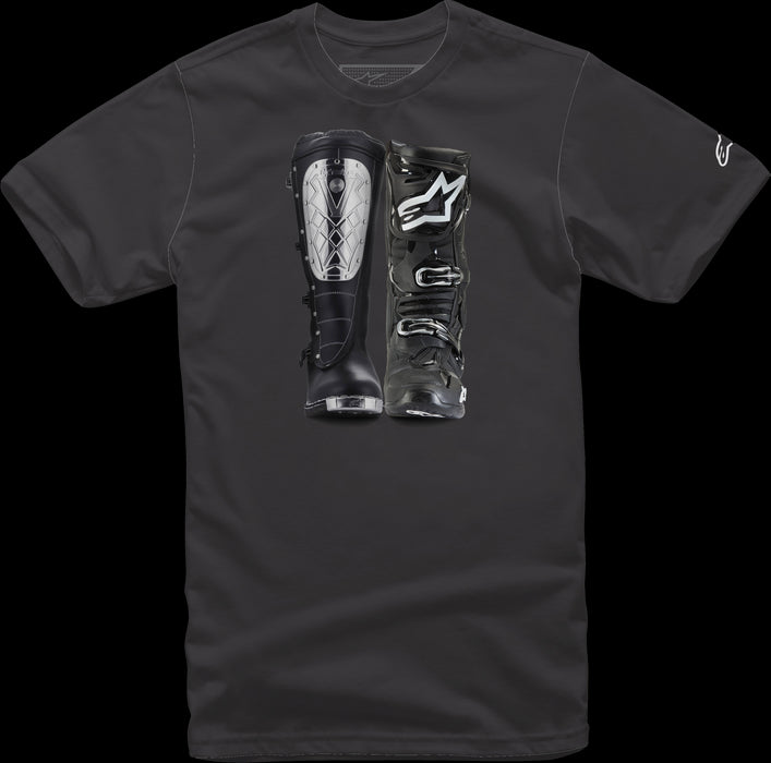 Alpinestars Victory Roots T-Shirt Motorcycle Apparel