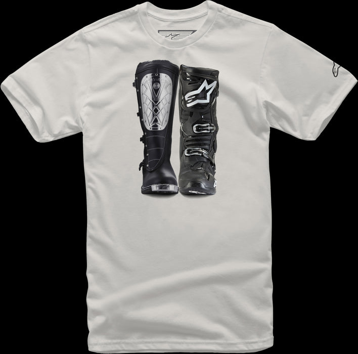 Alpinestars Victory Roots T-Shirt Motorcycle Apparel