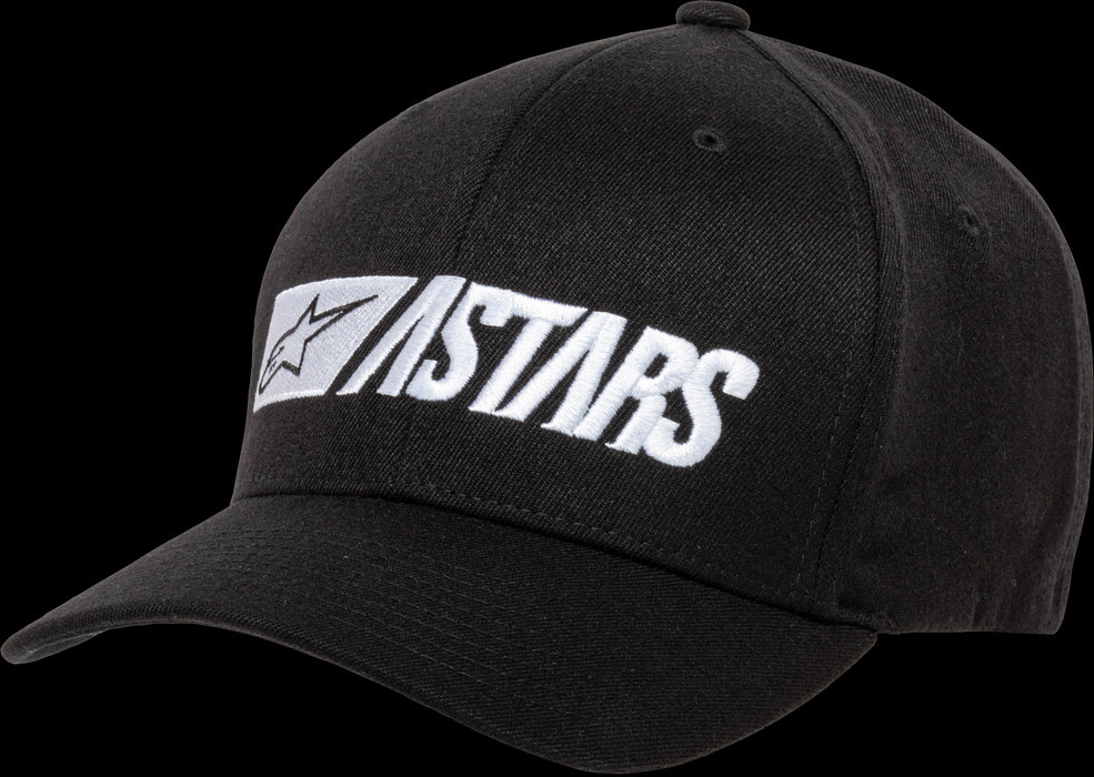 Alpinestars Reblaze Hat Motorcycle Headgear