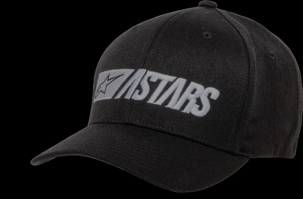 Alpinestars Reblaze Hat Motorcycle Headgear