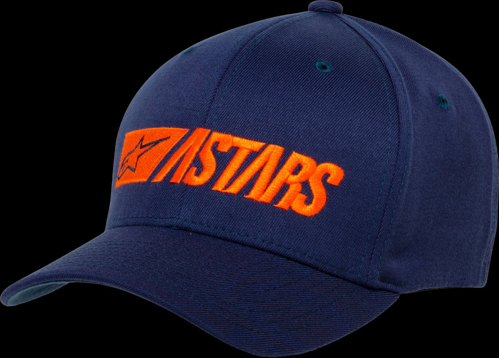 Alpinestars Reblaze Hat Motorcycle Headgear