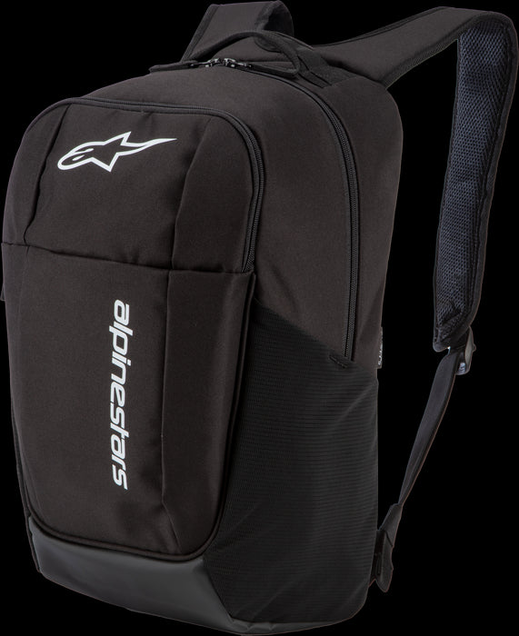 Alpinestars Gfx V2 Backpack Motorcycle Accessories