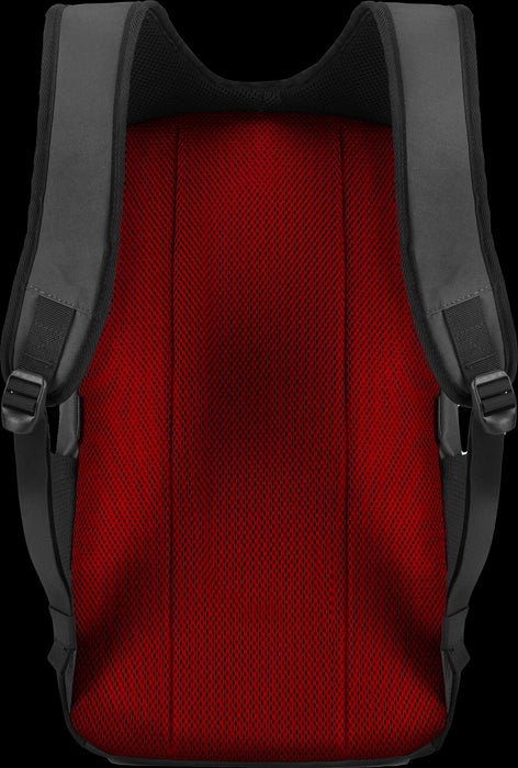 Alpinestars Gfx V2 Backpack Motorcycle Accessories