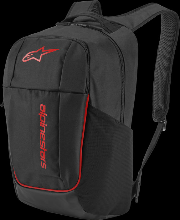 Alpinestars Gfx V2 Backpack Motorcycle Accessories