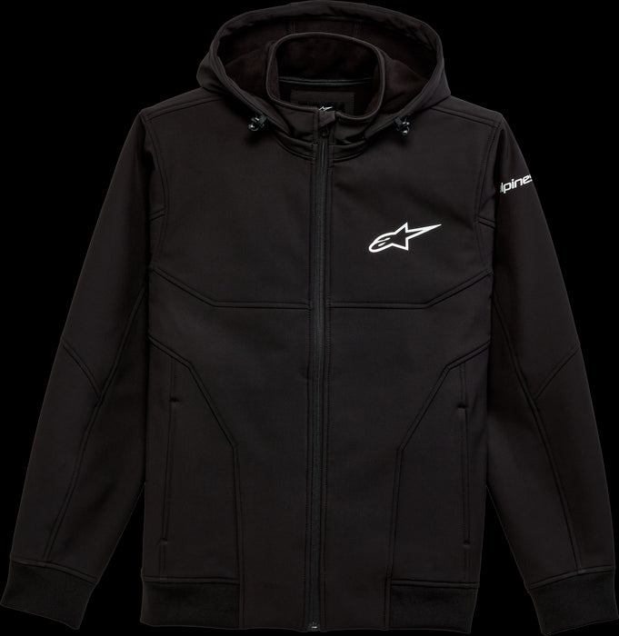 Alpinestars Primary Jacket Motorcycle Apparel