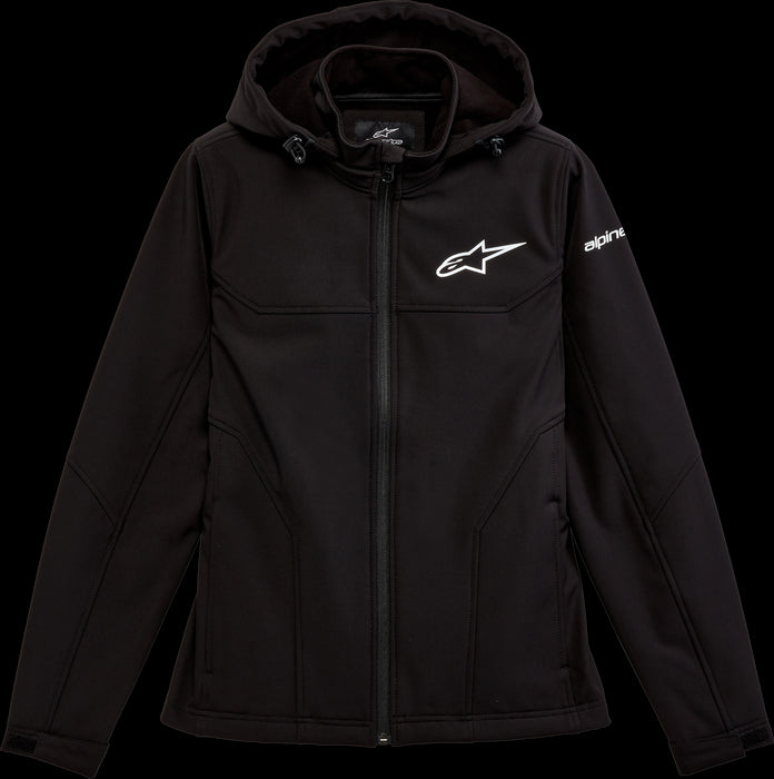 Alpinestars Womens Primary Jacket Motorcycle Apparel