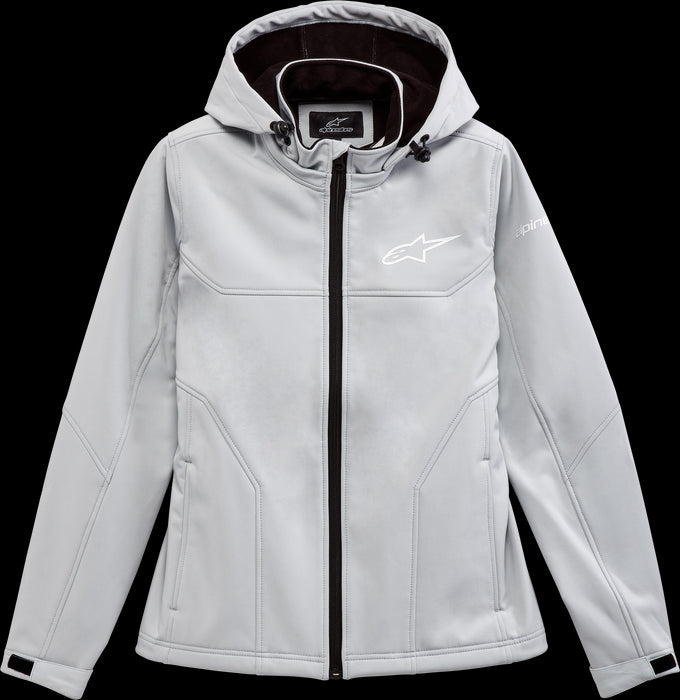 Alpinestars Womens Primary Jacket Motorcycle Apparel