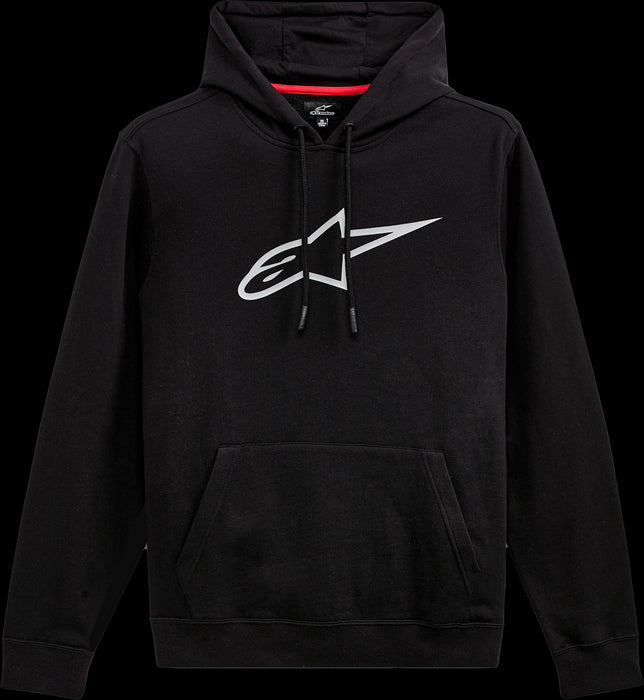 Alpinestars Ageless V2 Hoodie Motorcycle Apparel