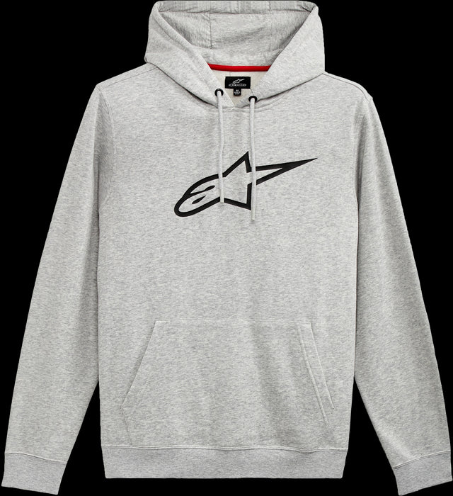 Alpinestars Ageless V2 Hoodie Motorcycle Apparel