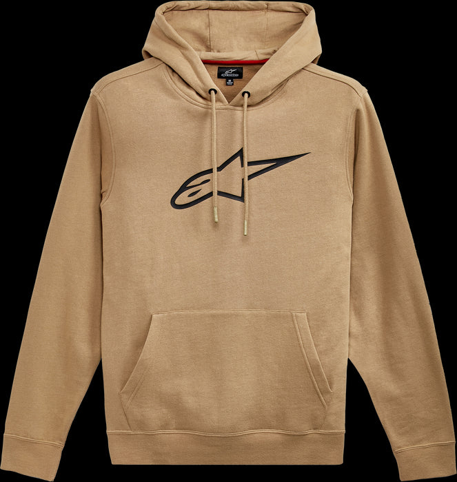 Alpinestars Ageless V2 Hoodie Motorcycle Apparel
