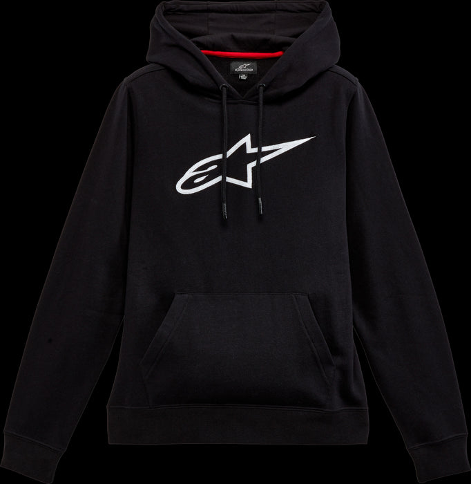 Alpinestars Women'S Ageless V2 Hoodie Motorcycle Apparel