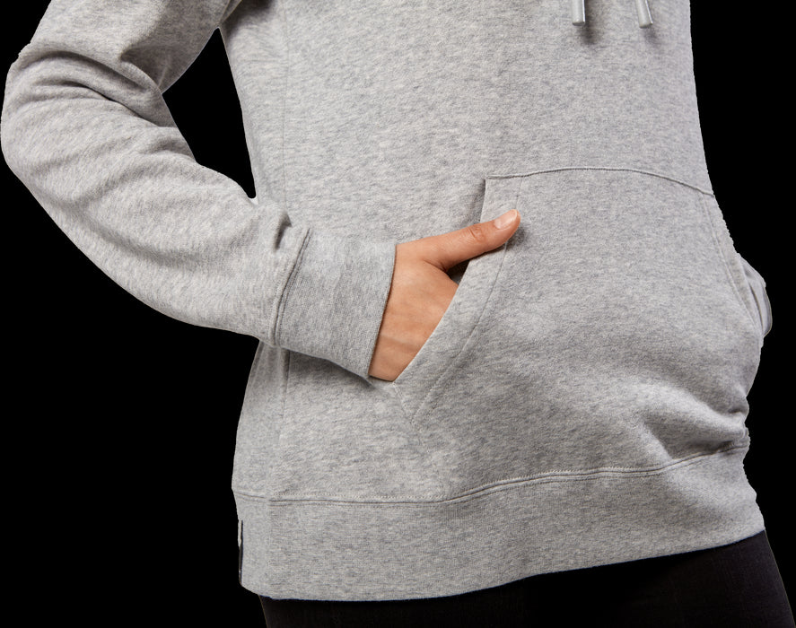 Alpinestars Women'S Ageless V2 Hoodie Motorcycle Apparel