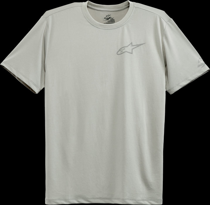 Alpinestars Pursue Performance Tee Motorcycle Apparel