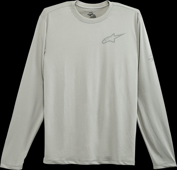 Alpinestars Pursue Performance Tee Motorcycle Apparel