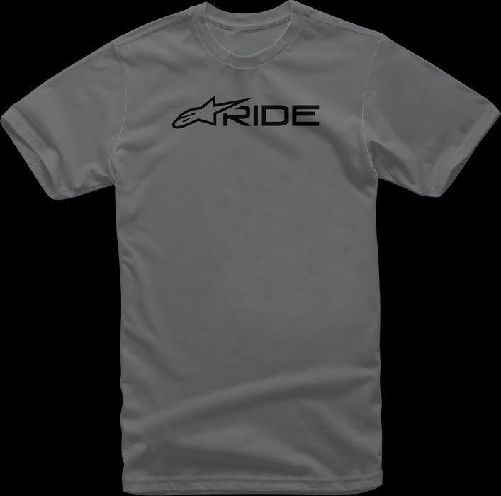 Alpinestars Ride 3.0 Tee Motorcycle Apparel
