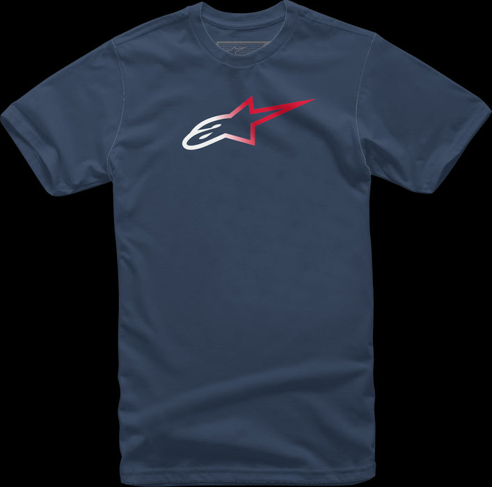 Alpinestars Ageless Fade T-Shirt Motorcycle Apparel