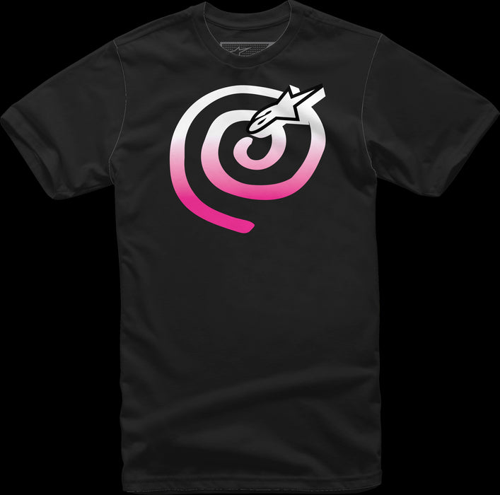 Alpinestars Mantra Fade Tee Motorcycle Apparel