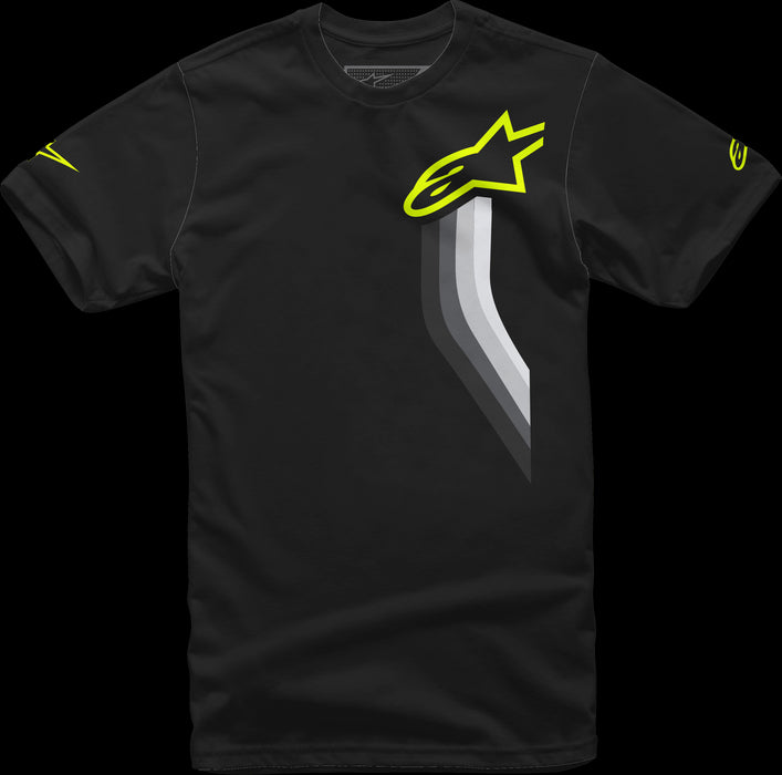 Alpinestars Corsa Tee Motorcycle Apparel