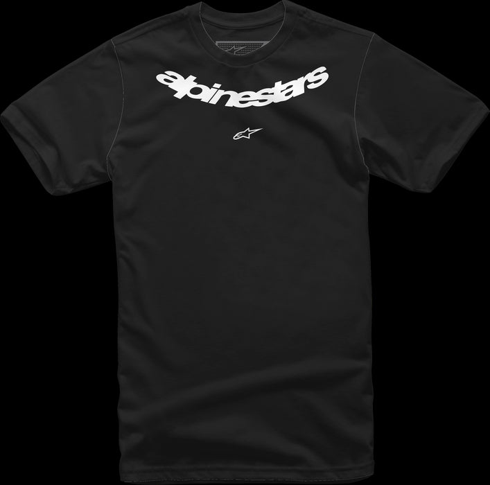 Alpinestars Lurv Tee Motorcycle Apparel