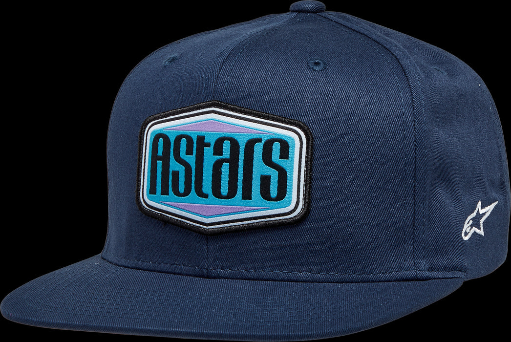 Alpinestars Belvedere Hat Motorcycle Headgear