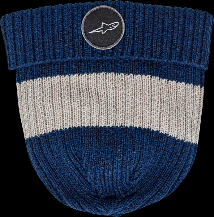 Alpinestars Ward Beanie Motorcycle Headgear