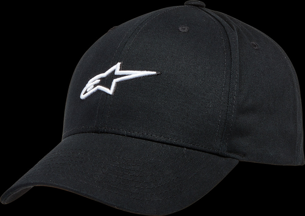 Alpinestars Womens Spirited Hat Motorcycle Headgear