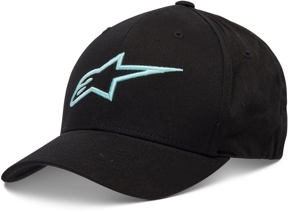 Alpinestars Ageless Curve Hat Motorcycle Headgear