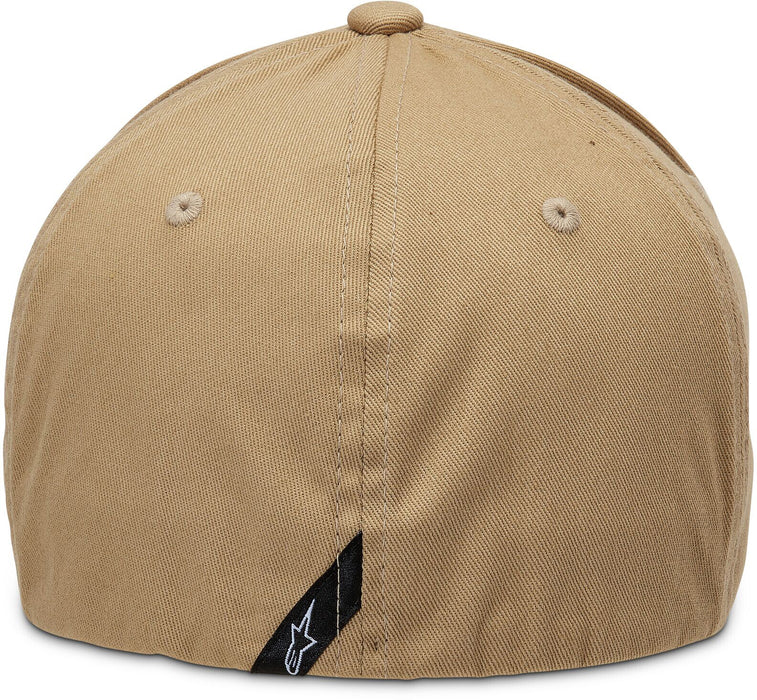 Alpinestars Ageless Curve Hat Motorcycle Headgear