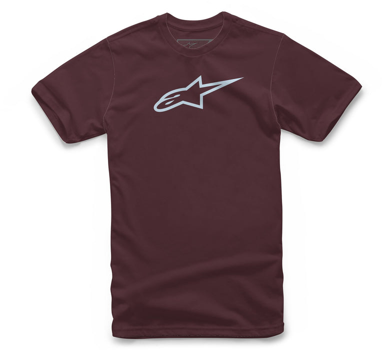 Alpinestars Ageless Classic Tee MX Motorcycle Jersey Collection for Riders