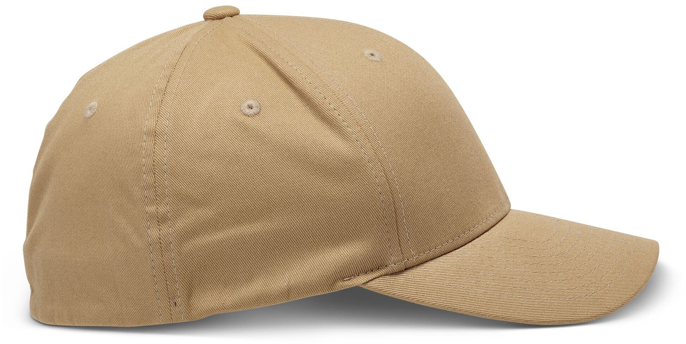 Alpinestars Corp Shift 2 Curved Brim Hat Motorcycle Headgear