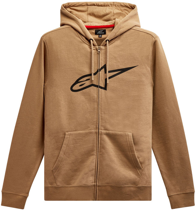 Alpinestars Ageless Il Fleece Motorcycle Apparel