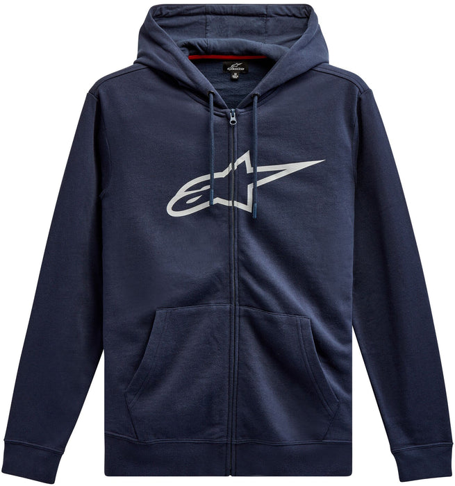 Alpinestars Ageless Il Fleece Motorcycle Apparel