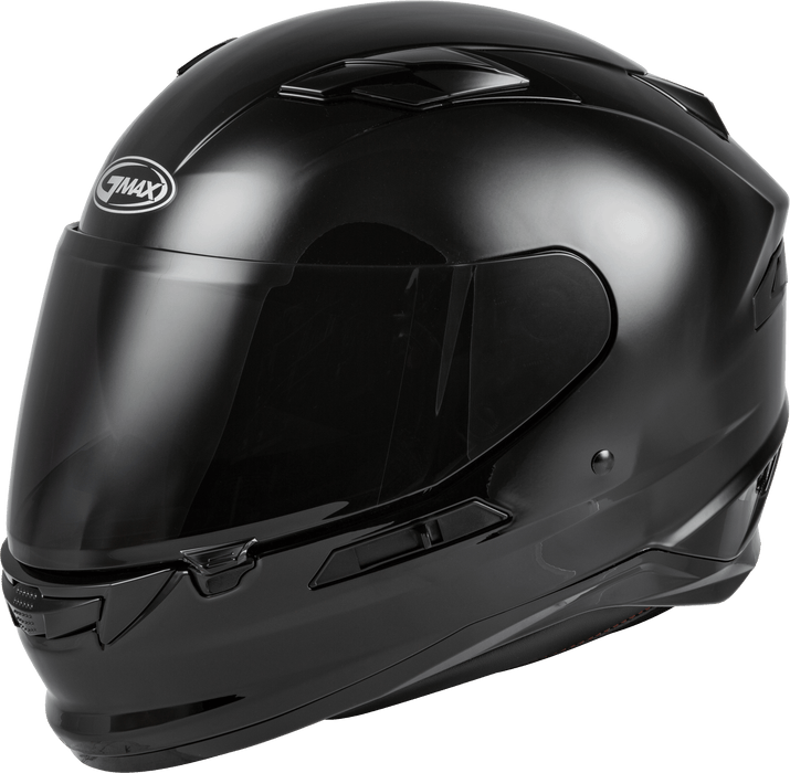 GMAX FF-98 Full Face Motorcycle Helmets