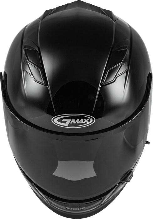 GMAX FF-98 Full Face Motorcycle Helmets