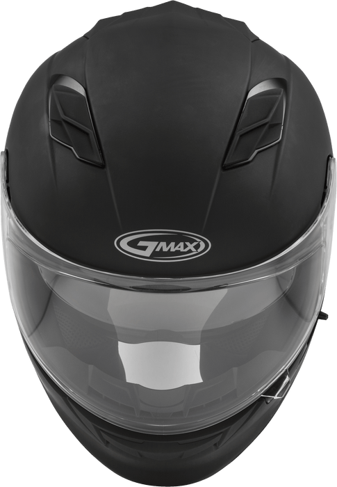 GMAX FF-98 Full Face Motorcycle Helmets