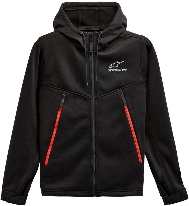 Alpinestars George Motorcycle Jackets