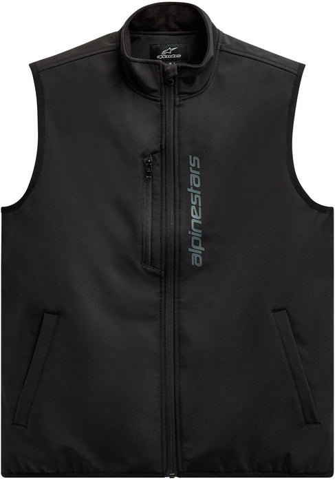 Alpinestars Primary Vest Motorcycle Personal Care
