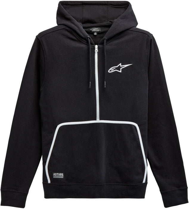 Alpinestars Bound Hoodie Motorcycle Apparel