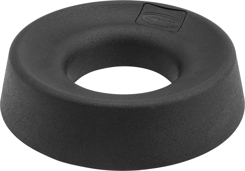 GMAX Helmet Donut Motorcycle Helmet Accessories