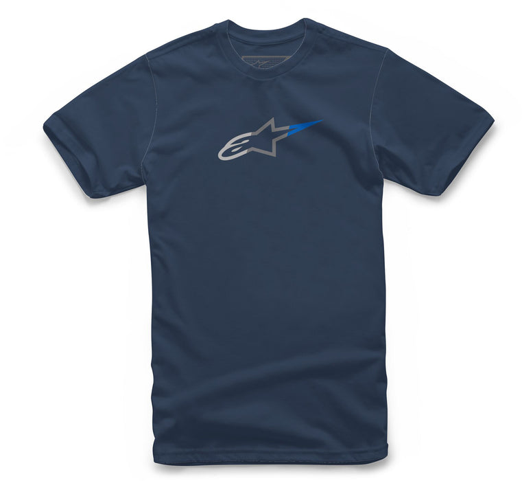 Alpinestars Ageless Rake T-Shirt Motorcycle Apparel