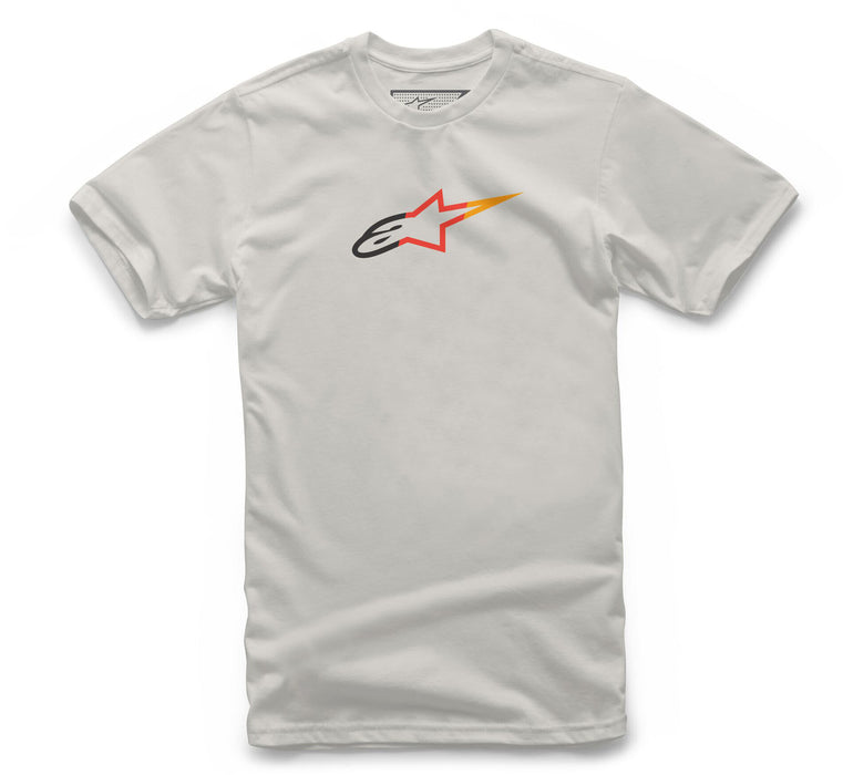 Alpinestars Ageless Rake T-Shirt Motorcycle Apparel