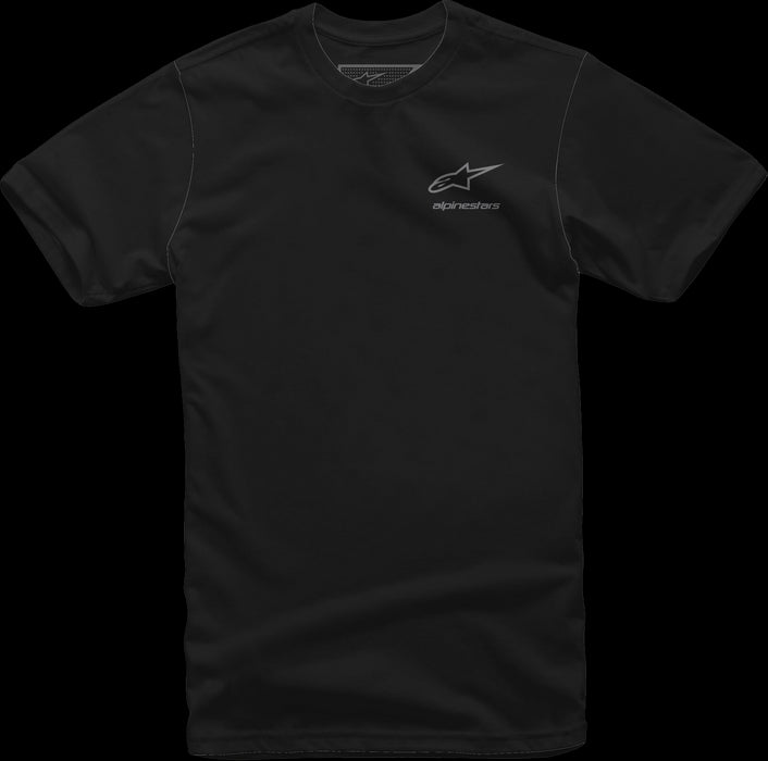 Alpinestars End Of The Road Tee Motorcycle Apparel