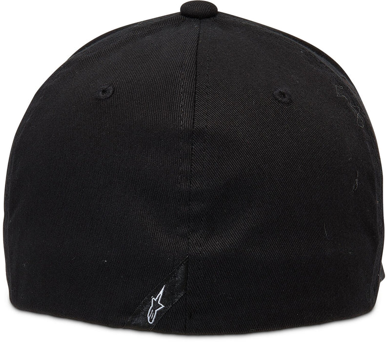 Alpinestars Hardy Hat Motorcycle Headgear